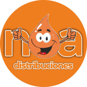 Logo NOA Distribuciones - Repuestos de dirección hidráulica